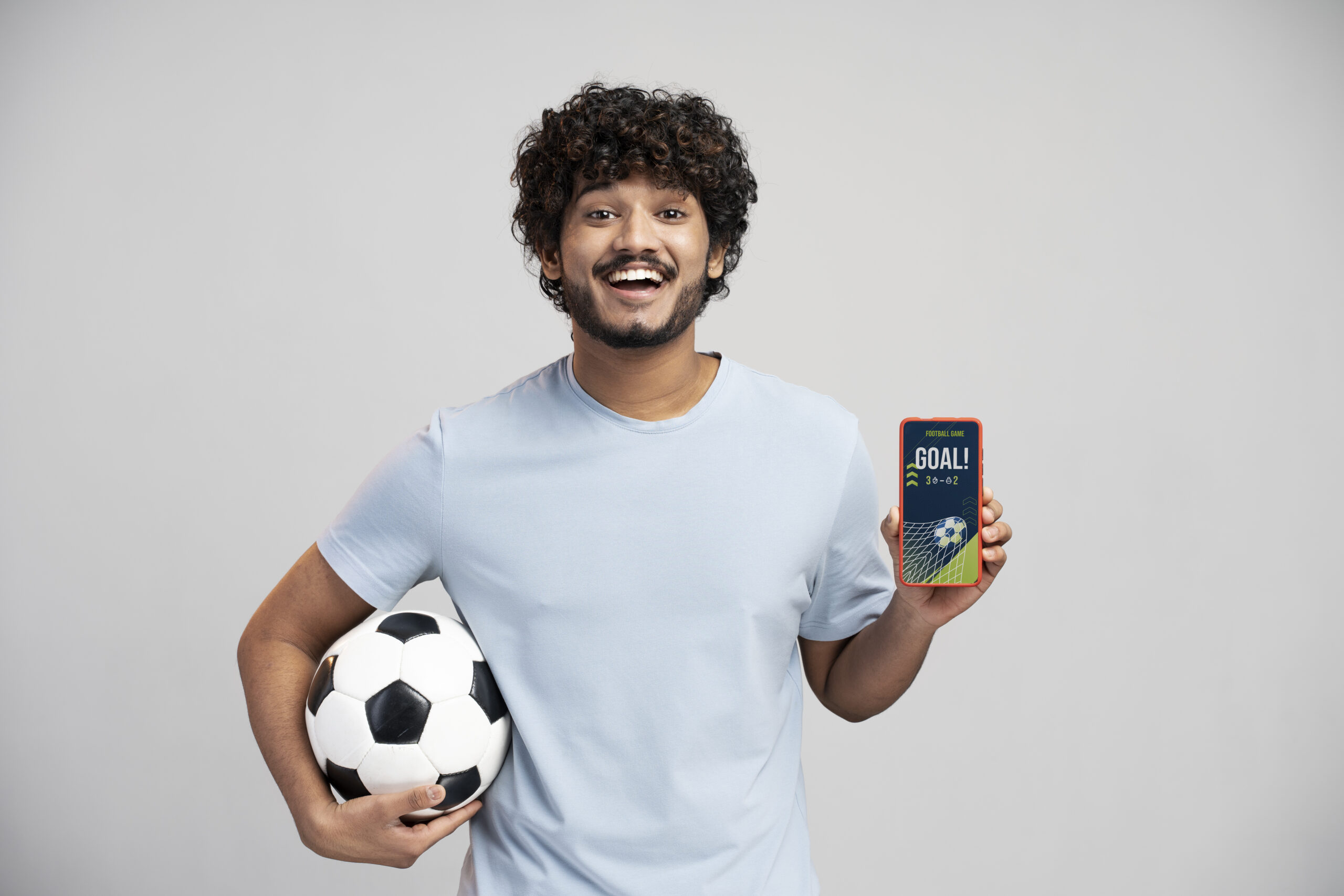Top Betting Apps for Android Users