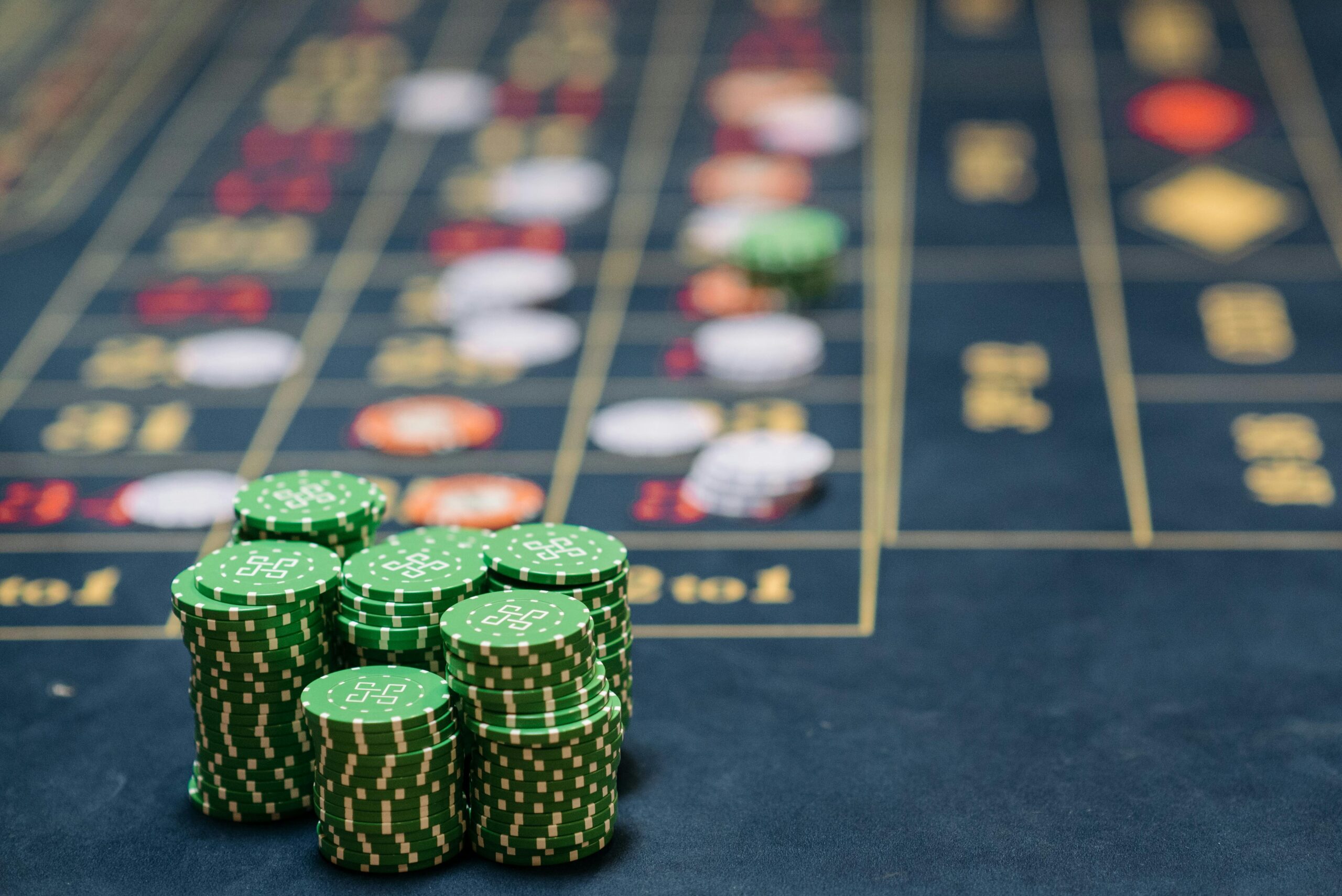 How to Enable Push Notifications for Betting Updates