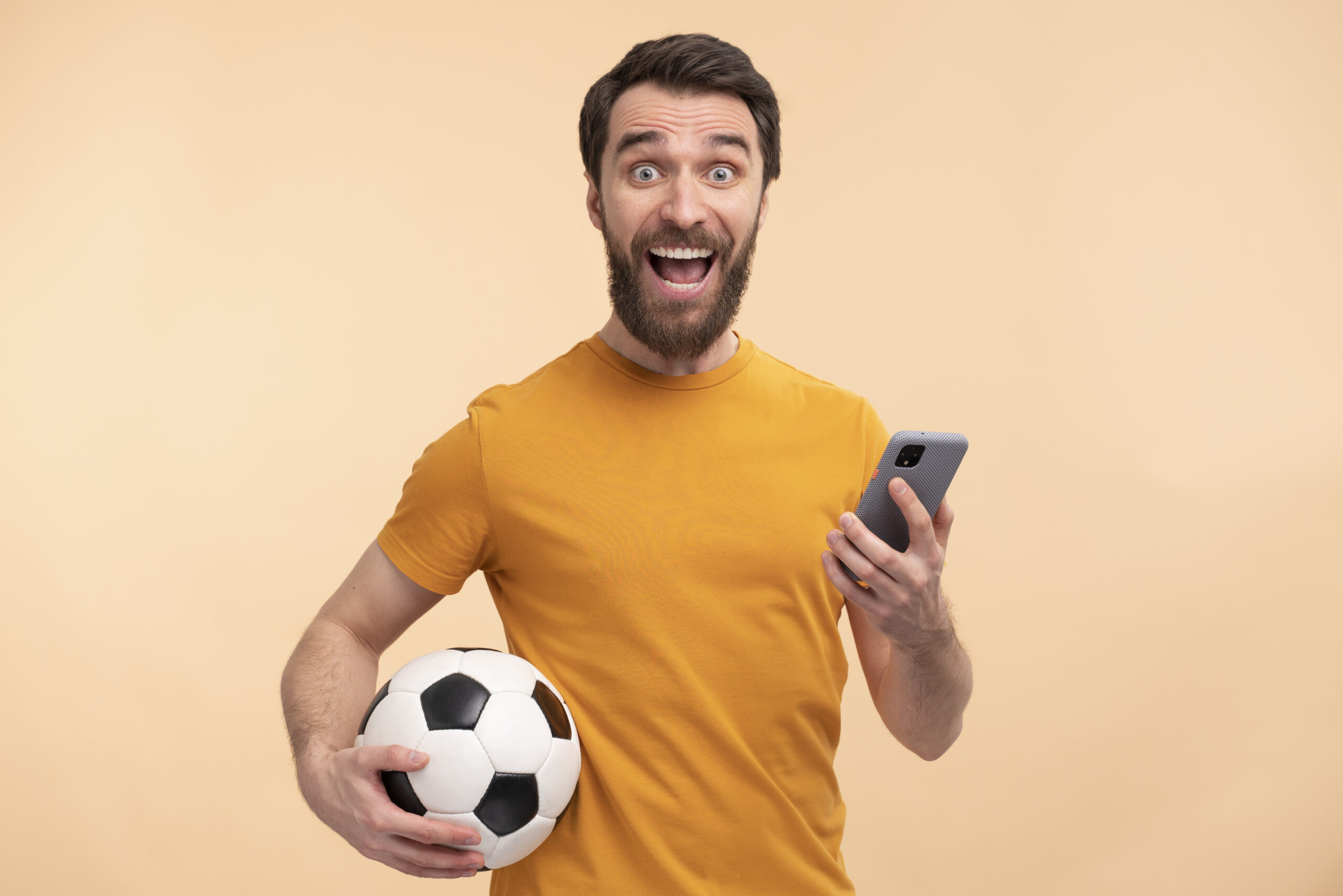 Best iOS Betting Apps in India