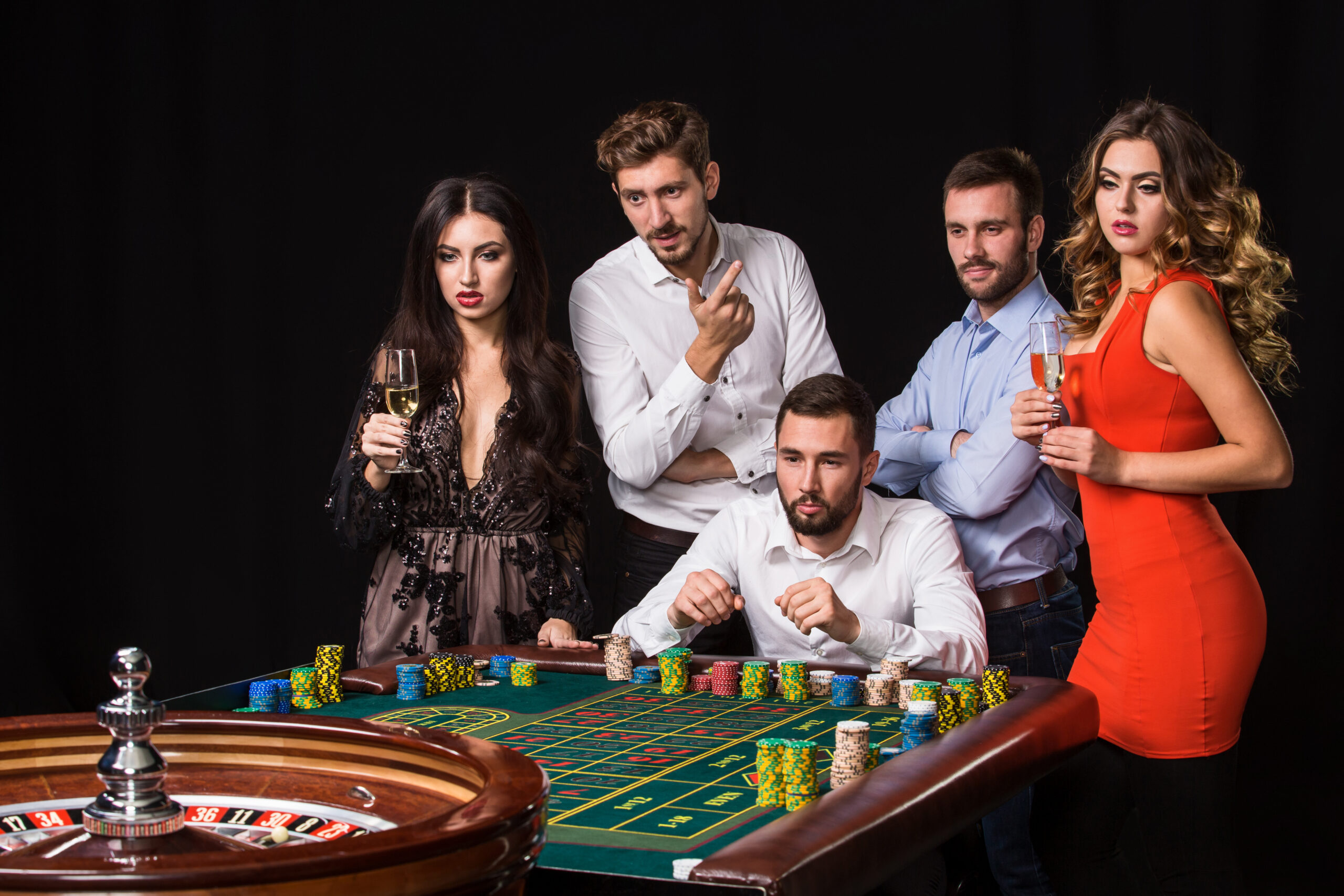 How to Spot Value Bets in Sports Betting