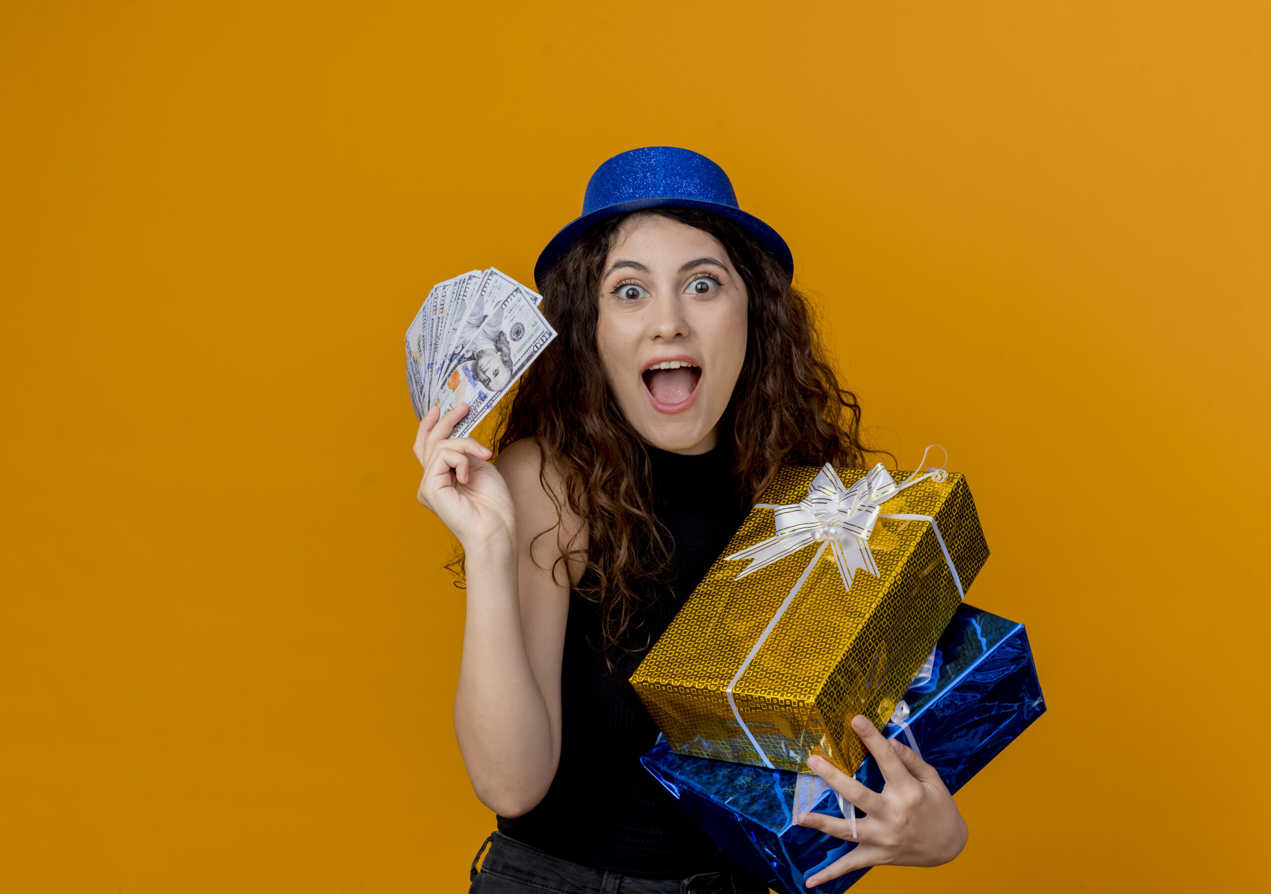 Referral Bonuses: How They Work