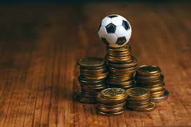 Understanding Betting Odds: Decimal vs. Fractional