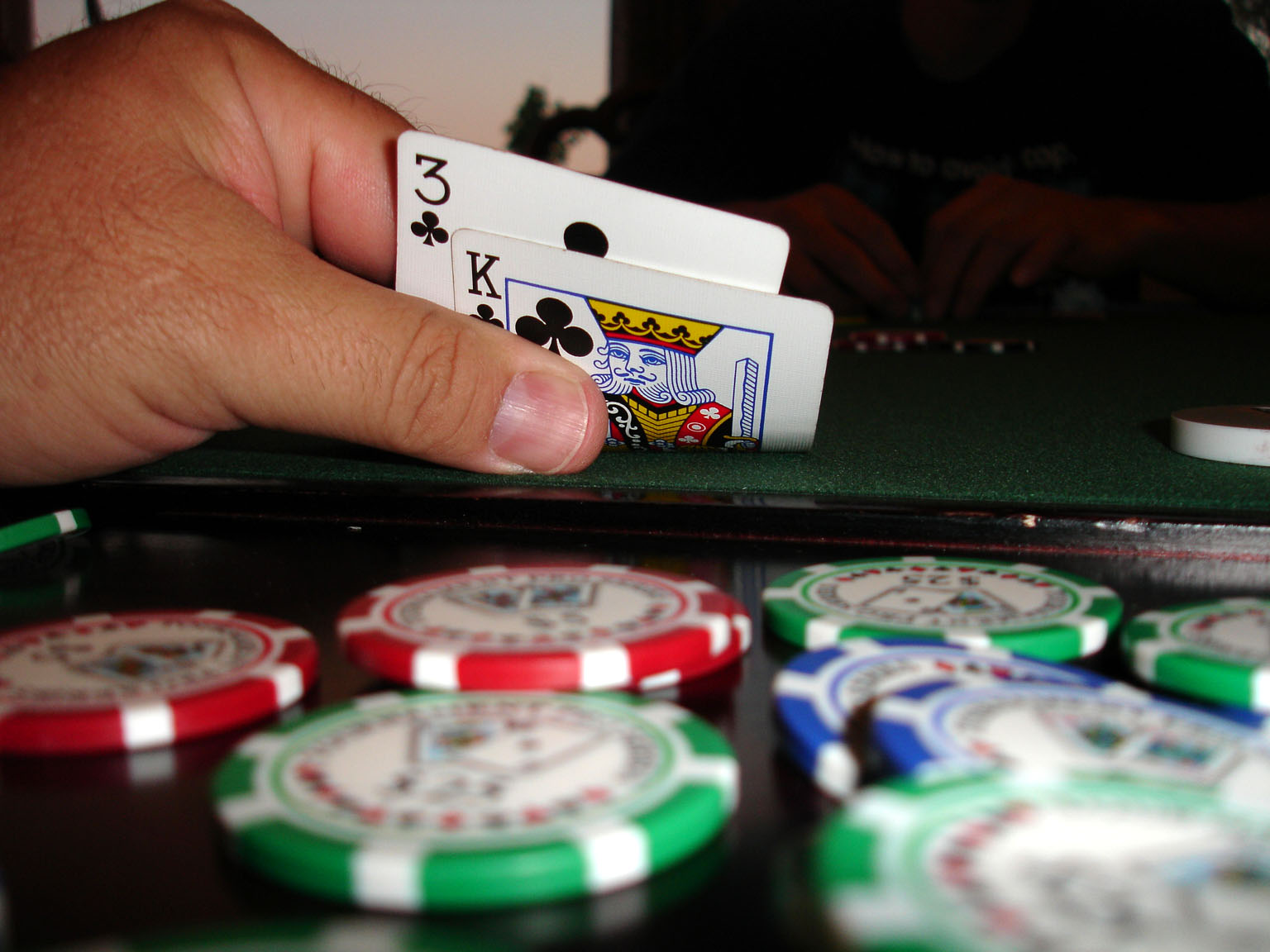 Cryptocurrency in Betting: A Beginner’s Guide