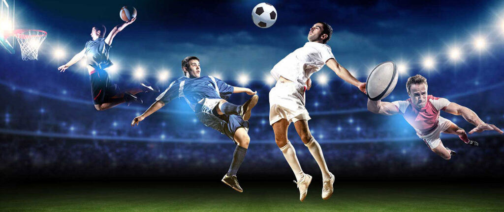 Comparing Welcome Bonuses: Which Betting Site Offers the Best?