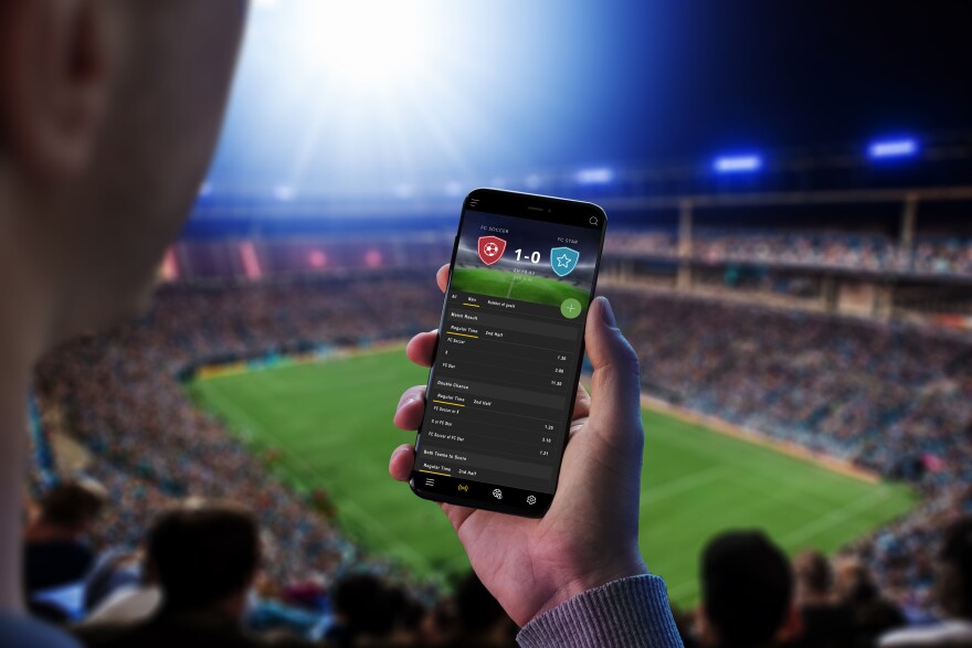 Betting Terminology Explained: A-Z Glossary