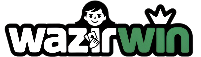 Wazir Win Online Sports and Casino Games Betting App – Wazir Win Cricket ID